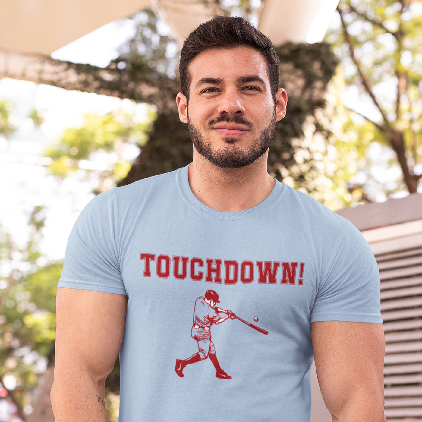 //marionmartigny.com/s/files/1/0274/2488/2766/files/t-shirt-mockup-of-a-muscled-man-smirking-at-the-camera-28517_5000x.png?v=1614348229 5000w,
    //marionmartigny.com/s/files/1/0274/2488/2766/files/t-shirt-mockup-of-a-muscled-man-smirking-at-the-camera-28517_4500x.png?v=1614348229 4500w,
    //marionmartigny.com/s/files/1/0274/2488/2766/files/t-shirt-mockup-of-a-muscled-man-smirking-at-the-camera-28517_4000x.png?v=1614348229 4000w,
    //marionmartigny.com/s/files/1/0274/2488/2766/files/t-shirt-mockup-of-a-muscled-man-smirking-at-the-camera-28517_3500x.png?v=1614348229 3500w,
    //marionmartigny.com/s/files/1/0274/2488/2766/files/t-shirt-mockup-of-a-muscled-man-smirking-at-the-camera-28517_3000x.png?v=1614348229 3000w,
    //marionmartigny.com/s/files/1/0274/2488/2766/files/t-shirt-mockup-of-a-muscled-man-smirking-at-the-camera-28517_2500x.png?v=1614348229 2500w,
    //marionmartigny.com/s/files/1/0274/2488/2766/files/t-shirt-mockup-of-a-muscled-man-smirking-at-the-camera-28517_2000x.png?v=1614348229 2000w,
    //marionmartigny.com/s/files/1/0274/2488/2766/files/t-shirt-mockup-of-a-muscled-man-smirking-at-the-camera-28517_1800x.png?v=1614348229 1800w,
    //marionmartigny.com/s/files/1/0274/2488/2766/files/t-shirt-mockup-of-a-muscled-man-smirking-at-the-camera-28517_1600x.png?v=1614348229 1600w,
    //marionmartigny.com/s/files/1/0274/2488/2766/files/t-shirt-mockup-of-a-muscled-man-smirking-at-the-camera-28517_1400x.png?v=1614348229 1400w,
    //marionmartigny.com/s/files/1/0274/2488/2766/files/t-shirt-mockup-of-a-muscled-man-smirking-at-the-camera-28517_1200x.png?v=1614348229 1200w,
    //marionmartigny.com/s/files/1/0274/2488/2766/files/t-shirt-mockup-of-a-muscled-man-smirking-at-the-camera-28517_1000x.png?v=1614348229 1000w,
    //marionmartigny.com/s/files/1/0274/2488/2766/files/t-shirt-mockup-of-a-muscled-man-smirking-at-the-camera-28517_800x.png?v=1614348229 800w,
    //marionmartigny.com/s/files/1/0274/2488/2766/files/t-shirt-mockup-of-a-muscled-man-smirking-at-the-camera-28517_600x.png?v=1614348229 600w,
    //marionmartigny.com/s/files/1/0274/2488/2766/files/t-shirt-mockup-of-a-muscled-man-smirking-at-the-camera-28517_400x.png?v=1614348229 400w,
    //marionmartigny.com/s/files/1/0274/2488/2766/files/t-shirt-mockup-of-a-muscled-man-smirking-at-the-camera-28517_200x.png?v=1614348229 200w