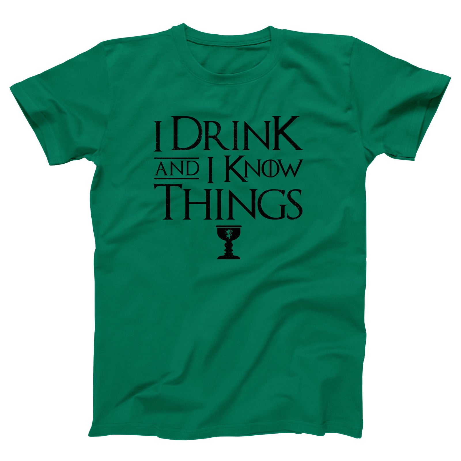 //marionmartigny.com/s/files/1/0274/2488/2766/products/i-drink-and-i-know-things-menunisex-t-shirt-278585_5000x.jpg?v=1662705078 5000w,
    //marionmartigny.com/s/files/1/0274/2488/2766/products/i-drink-and-i-know-things-menunisex-t-shirt-278585_4500x.jpg?v=1662705078 4500w,
    //marionmartigny.com/s/files/1/0274/2488/2766/products/i-drink-and-i-know-things-menunisex-t-shirt-278585_4000x.jpg?v=1662705078 4000w,
    //marionmartigny.com/s/files/1/0274/2488/2766/products/i-drink-and-i-know-things-menunisex-t-shirt-278585_3500x.jpg?v=1662705078 3500w,
    //marionmartigny.com/s/files/1/0274/2488/2766/products/i-drink-and-i-know-things-menunisex-t-shirt-278585_3000x.jpg?v=1662705078 3000w,
    //marionmartigny.com/s/files/1/0274/2488/2766/products/i-drink-and-i-know-things-menunisex-t-shirt-278585_2500x.jpg?v=1662705078 2500w,
    //marionmartigny.com/s/files/1/0274/2488/2766/products/i-drink-and-i-know-things-menunisex-t-shirt-278585_2000x.jpg?v=1662705078 2000w,
    //marionmartigny.com/s/files/1/0274/2488/2766/products/i-drink-and-i-know-things-menunisex-t-shirt-278585_1800x.jpg?v=1662705078 1800w,
    //marionmartigny.com/s/files/1/0274/2488/2766/products/i-drink-and-i-know-things-menunisex-t-shirt-278585_1600x.jpg?v=1662705078 1600w,
    //marionmartigny.com/s/files/1/0274/2488/2766/products/i-drink-and-i-know-things-menunisex-t-shirt-278585_1400x.jpg?v=1662705078 1400w,
    //marionmartigny.com/s/files/1/0274/2488/2766/products/i-drink-and-i-know-things-menunisex-t-shirt-278585_1200x.jpg?v=1662705078 1200w,
    //marionmartigny.com/s/files/1/0274/2488/2766/products/i-drink-and-i-know-things-menunisex-t-shirt-278585_1000x.jpg?v=1662705078 1000w,
    //marionmartigny.com/s/files/1/0274/2488/2766/products/i-drink-and-i-know-things-menunisex-t-shirt-278585_800x.jpg?v=1662705078 800w,
    //marionmartigny.com/s/files/1/0274/2488/2766/products/i-drink-and-i-know-things-menunisex-t-shirt-278585_600x.jpg?v=1662705078 600w,
    //marionmartigny.com/s/files/1/0274/2488/2766/products/i-drink-and-i-know-things-menunisex-t-shirt-278585_400x.jpg?v=1662705078 400w,
    //marionmartigny.com/s/files/1/0274/2488/2766/products/i-drink-and-i-know-things-menunisex-t-shirt-278585_200x.jpg?v=1662705078 200w