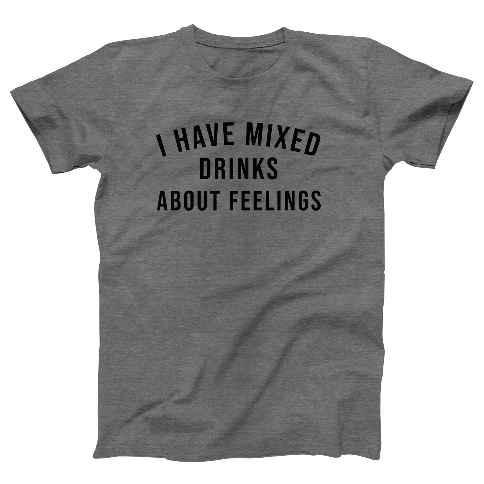 //marionmartigny.com/s/files/1/0274/2488/2766/products/i-have-mixed-drinks-about-feelings-menunisex-t-shirt-658268_5000x.jpg?v=1630330764 5000w,
    //marionmartigny.com/s/files/1/0274/2488/2766/products/i-have-mixed-drinks-about-feelings-menunisex-t-shirt-658268_4500x.jpg?v=1630330764 4500w,
    //marionmartigny.com/s/files/1/0274/2488/2766/products/i-have-mixed-drinks-about-feelings-menunisex-t-shirt-658268_4000x.jpg?v=1630330764 4000w,
    //marionmartigny.com/s/files/1/0274/2488/2766/products/i-have-mixed-drinks-about-feelings-menunisex-t-shirt-658268_3500x.jpg?v=1630330764 3500w,
    //marionmartigny.com/s/files/1/0274/2488/2766/products/i-have-mixed-drinks-about-feelings-menunisex-t-shirt-658268_3000x.jpg?v=1630330764 3000w,
    //marionmartigny.com/s/files/1/0274/2488/2766/products/i-have-mixed-drinks-about-feelings-menunisex-t-shirt-658268_2500x.jpg?v=1630330764 2500w,
    //marionmartigny.com/s/files/1/0274/2488/2766/products/i-have-mixed-drinks-about-feelings-menunisex-t-shirt-658268_2000x.jpg?v=1630330764 2000w,
    //marionmartigny.com/s/files/1/0274/2488/2766/products/i-have-mixed-drinks-about-feelings-menunisex-t-shirt-658268_1800x.jpg?v=1630330764 1800w,
    //marionmartigny.com/s/files/1/0274/2488/2766/products/i-have-mixed-drinks-about-feelings-menunisex-t-shirt-658268_1600x.jpg?v=1630330764 1600w,
    //marionmartigny.com/s/files/1/0274/2488/2766/products/i-have-mixed-drinks-about-feelings-menunisex-t-shirt-658268_1400x.jpg?v=1630330764 1400w,
    //marionmartigny.com/s/files/1/0274/2488/2766/products/i-have-mixed-drinks-about-feelings-menunisex-t-shirt-658268_1200x.jpg?v=1630330764 1200w,
    //marionmartigny.com/s/files/1/0274/2488/2766/products/i-have-mixed-drinks-about-feelings-menunisex-t-shirt-658268_1000x.jpg?v=1630330764 1000w,
    //marionmartigny.com/s/files/1/0274/2488/2766/products/i-have-mixed-drinks-about-feelings-menunisex-t-shirt-658268_800x.jpg?v=1630330764 800w,
    //marionmartigny.com/s/files/1/0274/2488/2766/products/i-have-mixed-drinks-about-feelings-menunisex-t-shirt-658268_600x.jpg?v=1630330764 600w,
    //marionmartigny.com/s/files/1/0274/2488/2766/products/i-have-mixed-drinks-about-feelings-menunisex-t-shirt-658268_400x.jpg?v=1630330764 400w,
    //marionmartigny.com/s/files/1/0274/2488/2766/products/i-have-mixed-drinks-about-feelings-menunisex-t-shirt-658268_200x.jpg?v=1630330764 200w