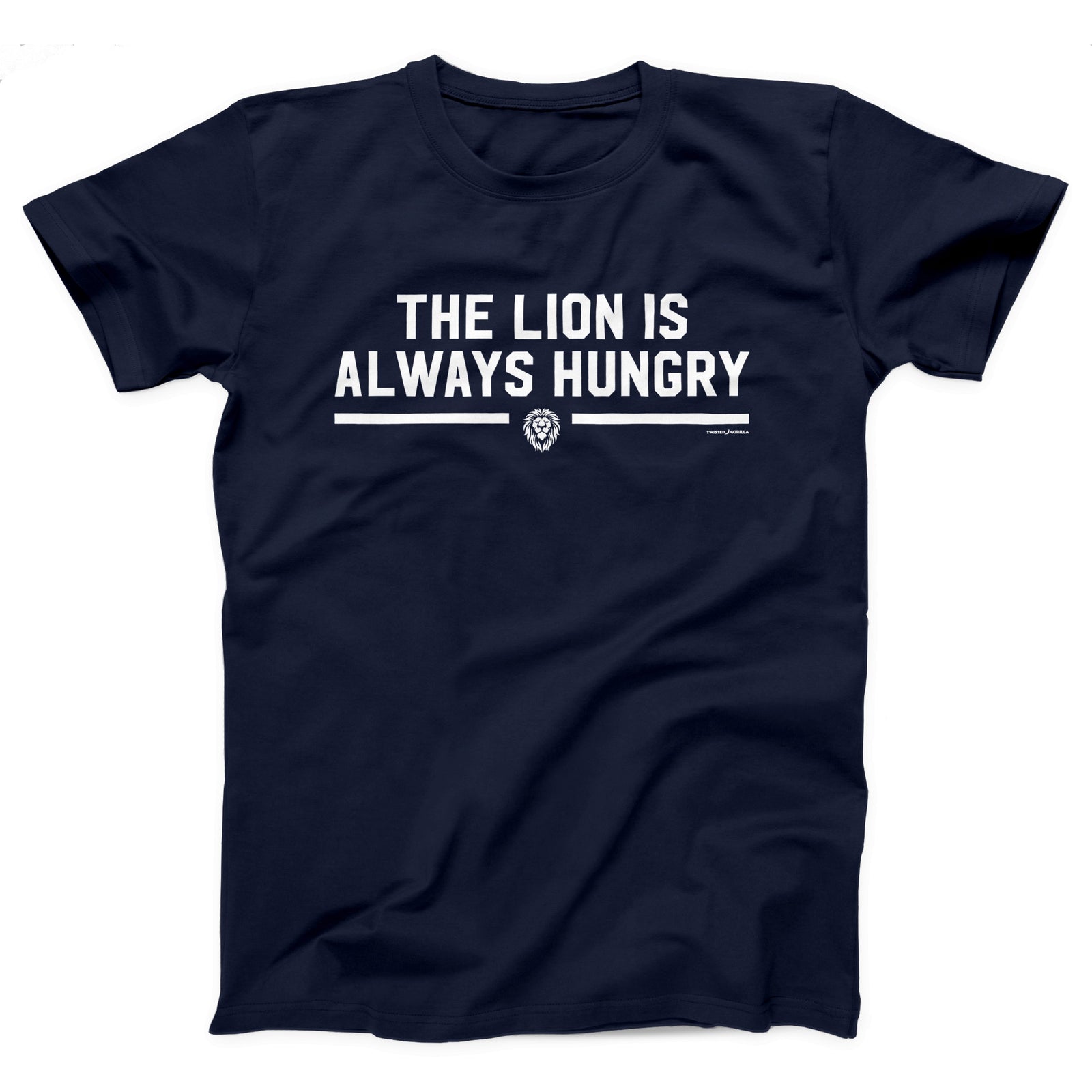 //marionmartigny.com/s/files/1/0274/2488/2766/products/the-lion-is-always-hungry-menunisex-t-shirt-585685_5000x.jpg?v=1652679411 5000w,
    //marionmartigny.com/s/files/1/0274/2488/2766/products/the-lion-is-always-hungry-menunisex-t-shirt-585685_4500x.jpg?v=1652679411 4500w,
    //marionmartigny.com/s/files/1/0274/2488/2766/products/the-lion-is-always-hungry-menunisex-t-shirt-585685_4000x.jpg?v=1652679411 4000w,
    //marionmartigny.com/s/files/1/0274/2488/2766/products/the-lion-is-always-hungry-menunisex-t-shirt-585685_3500x.jpg?v=1652679411 3500w,
    //marionmartigny.com/s/files/1/0274/2488/2766/products/the-lion-is-always-hungry-menunisex-t-shirt-585685_3000x.jpg?v=1652679411 3000w,
    //marionmartigny.com/s/files/1/0274/2488/2766/products/the-lion-is-always-hungry-menunisex-t-shirt-585685_2500x.jpg?v=1652679411 2500w,
    //marionmartigny.com/s/files/1/0274/2488/2766/products/the-lion-is-always-hungry-menunisex-t-shirt-585685_2000x.jpg?v=1652679411 2000w,
    //marionmartigny.com/s/files/1/0274/2488/2766/products/the-lion-is-always-hungry-menunisex-t-shirt-585685_1800x.jpg?v=1652679411 1800w,
    //marionmartigny.com/s/files/1/0274/2488/2766/products/the-lion-is-always-hungry-menunisex-t-shirt-585685_1600x.jpg?v=1652679411 1600w,
    //marionmartigny.com/s/files/1/0274/2488/2766/products/the-lion-is-always-hungry-menunisex-t-shirt-585685_1400x.jpg?v=1652679411 1400w,
    //marionmartigny.com/s/files/1/0274/2488/2766/products/the-lion-is-always-hungry-menunisex-t-shirt-585685_1200x.jpg?v=1652679411 1200w,
    //marionmartigny.com/s/files/1/0274/2488/2766/products/the-lion-is-always-hungry-menunisex-t-shirt-585685_1000x.jpg?v=1652679411 1000w,
    //marionmartigny.com/s/files/1/0274/2488/2766/products/the-lion-is-always-hungry-menunisex-t-shirt-585685_800x.jpg?v=1652679411 800w,
    //marionmartigny.com/s/files/1/0274/2488/2766/products/the-lion-is-always-hungry-menunisex-t-shirt-585685_600x.jpg?v=1652679411 600w,
    //marionmartigny.com/s/files/1/0274/2488/2766/products/the-lion-is-always-hungry-menunisex-t-shirt-585685_400x.jpg?v=1652679411 400w,
    //marionmartigny.com/s/files/1/0274/2488/2766/products/the-lion-is-always-hungry-menunisex-t-shirt-585685_200x.jpg?v=1652679411 200w