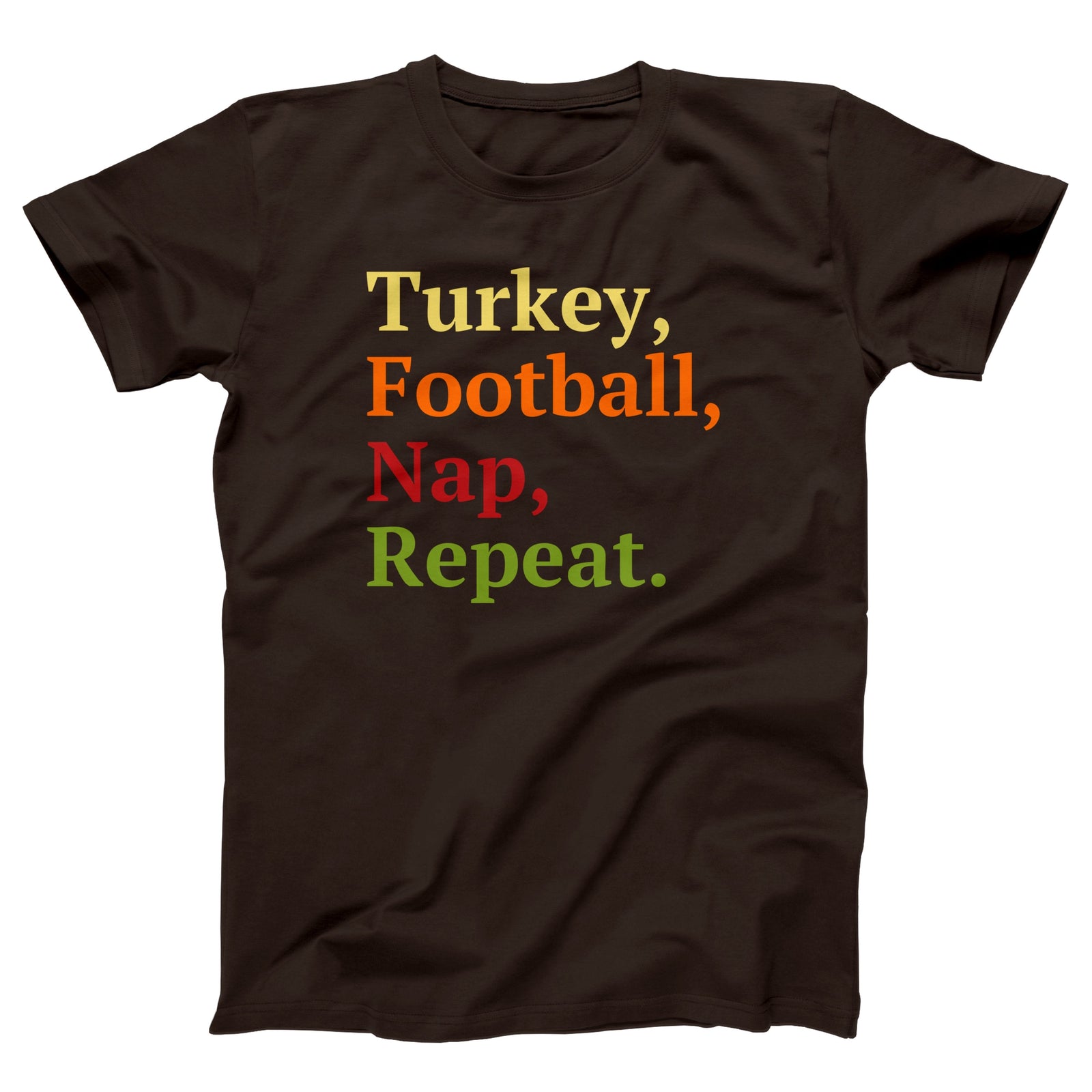 //marionmartigny.com/s/files/1/0274/2488/2766/products/turkey-football-nap-repeat-adult-unisex-t-shirt-315906_5000x.jpg?v=1675243228 5000w,
    //marionmartigny.com/s/files/1/0274/2488/2766/products/turkey-football-nap-repeat-adult-unisex-t-shirt-315906_4500x.jpg?v=1675243228 4500w,
    //marionmartigny.com/s/files/1/0274/2488/2766/products/turkey-football-nap-repeat-adult-unisex-t-shirt-315906_4000x.jpg?v=1675243228 4000w,
    //marionmartigny.com/s/files/1/0274/2488/2766/products/turkey-football-nap-repeat-adult-unisex-t-shirt-315906_3500x.jpg?v=1675243228 3500w,
    //marionmartigny.com/s/files/1/0274/2488/2766/products/turkey-football-nap-repeat-adult-unisex-t-shirt-315906_3000x.jpg?v=1675243228 3000w,
    //marionmartigny.com/s/files/1/0274/2488/2766/products/turkey-football-nap-repeat-adult-unisex-t-shirt-315906_2500x.jpg?v=1675243228 2500w,
    //marionmartigny.com/s/files/1/0274/2488/2766/products/turkey-football-nap-repeat-adult-unisex-t-shirt-315906_2000x.jpg?v=1675243228 2000w,
    //marionmartigny.com/s/files/1/0274/2488/2766/products/turkey-football-nap-repeat-adult-unisex-t-shirt-315906_1800x.jpg?v=1675243228 1800w,
    //marionmartigny.com/s/files/1/0274/2488/2766/products/turkey-football-nap-repeat-adult-unisex-t-shirt-315906_1600x.jpg?v=1675243228 1600w,
    //marionmartigny.com/s/files/1/0274/2488/2766/products/turkey-football-nap-repeat-adult-unisex-t-shirt-315906_1400x.jpg?v=1675243228 1400w,
    //marionmartigny.com/s/files/1/0274/2488/2766/products/turkey-football-nap-repeat-adult-unisex-t-shirt-315906_1200x.jpg?v=1675243228 1200w,
    //marionmartigny.com/s/files/1/0274/2488/2766/products/turkey-football-nap-repeat-adult-unisex-t-shirt-315906_1000x.jpg?v=1675243228 1000w,
    //marionmartigny.com/s/files/1/0274/2488/2766/products/turkey-football-nap-repeat-adult-unisex-t-shirt-315906_800x.jpg?v=1675243228 800w,
    //marionmartigny.com/s/files/1/0274/2488/2766/products/turkey-football-nap-repeat-adult-unisex-t-shirt-315906_600x.jpg?v=1675243228 600w,
    //marionmartigny.com/s/files/1/0274/2488/2766/products/turkey-football-nap-repeat-adult-unisex-t-shirt-315906_400x.jpg?v=1675243228 400w,
    //marionmartigny.com/s/files/1/0274/2488/2766/products/turkey-football-nap-repeat-adult-unisex-t-shirt-315906_200x.jpg?v=1675243228 200w